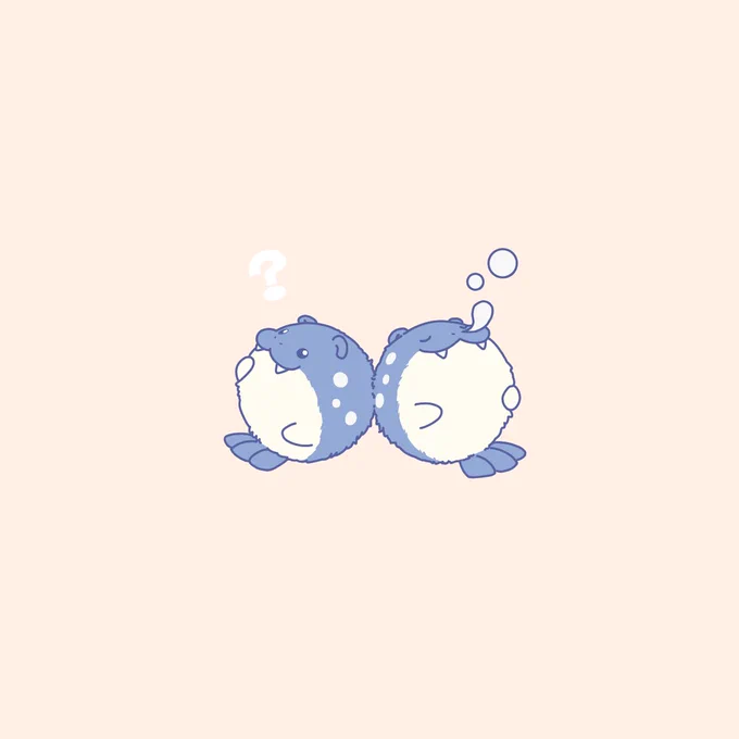 なんでけんかしてたんだろ 