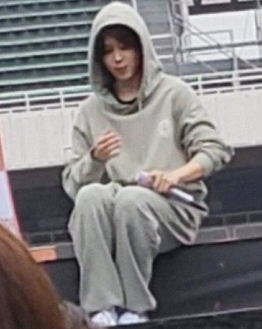 ปิ้กปุ้ก