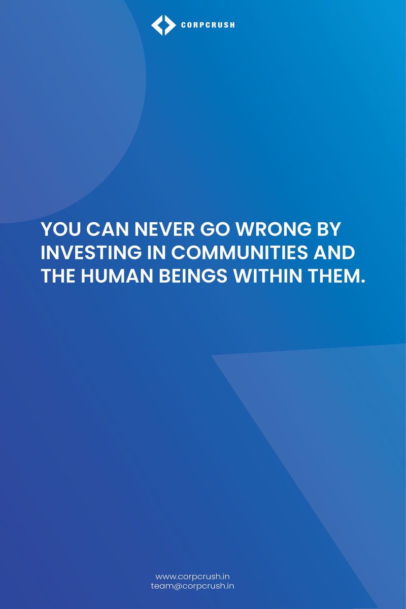 CorpCrush tweet media