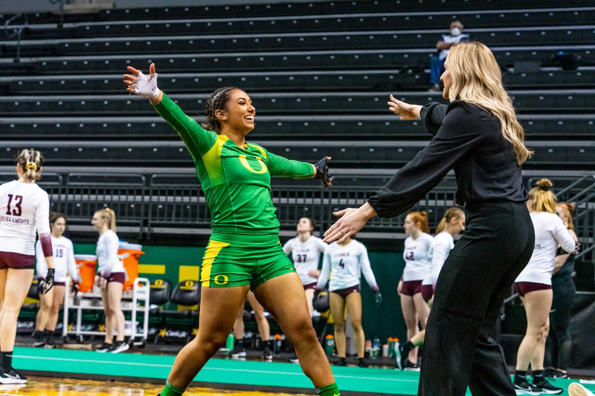 Oregon Acro&Tumbling tweet media