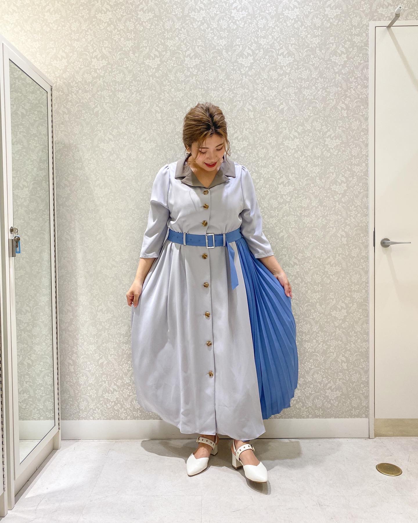 T-fal - ※ももちゃん※ 3016667250280_01.jpg