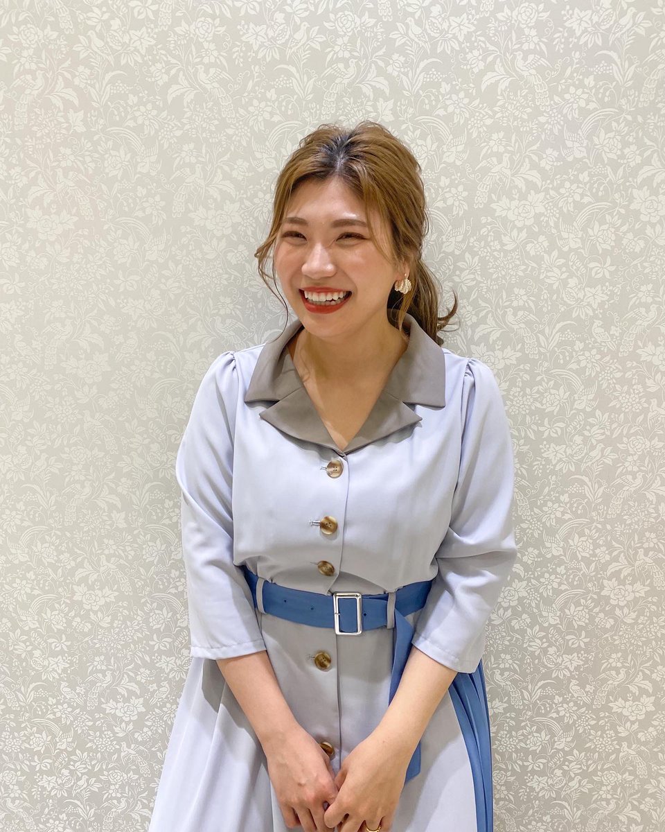 momo. (@pochamii1219) / Posts / X