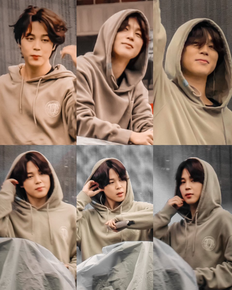 130322 JIMIN IS SO INSANELY BREATHTAKING