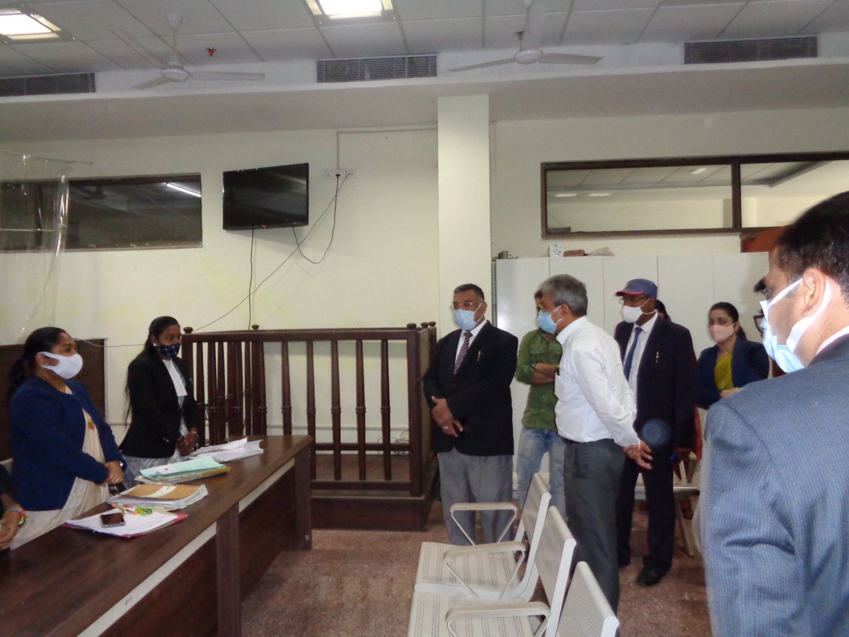 mpslsa's tweet photo. NATIONAL LOK ADALAT             12 MARCH 2022 @mpslsa @NALSALegalAid https://t.co/ZiPIRxZFJV