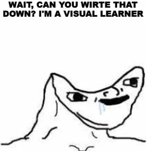 real 