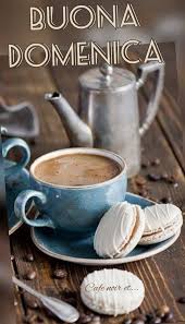 Caracciolo Daila tweet media