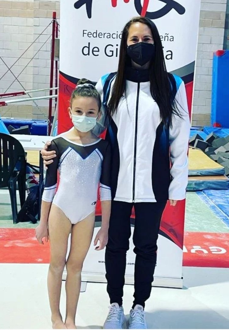 CGAluche's tweet photo. También arrancamos el trofeo de invierno B1 y B2. Para comérselas 🤩🤩🤩🤸🏼‍♀️🤸🏼‍♀️🤸🏼‍♀️ https://t.co/9BAJSkuvIF