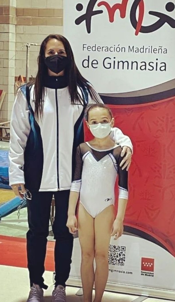 CGAluche's tweet photo. También arrancamos el trofeo de invierno B1 y B2. Para comérselas 🤩🤩🤩🤸🏼‍♀️🤸🏼‍♀️🤸🏼‍♀️ https://t.co/9BAJSkuvIF