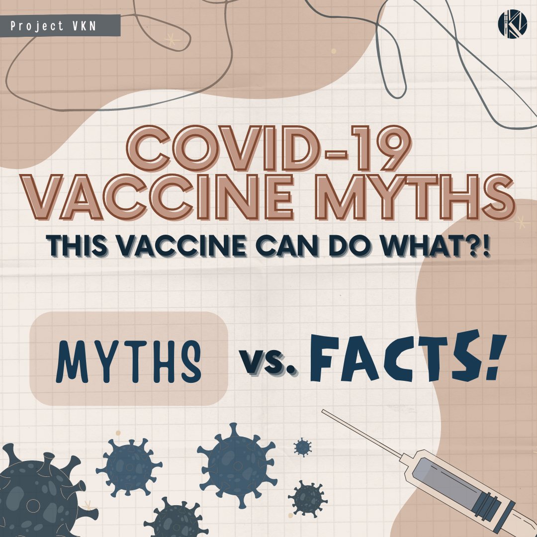 project_vkn's tweet photo. myth    /miTH/
     a widely held but false belief or idea. 

There are a number of beliefs stemming from people's want to be safe and smart. 🧐 However, these beliefs are sometimes false - myths - and actually end up preventing us from actualizing our want to be safe and smart! https://t.co/1wyjbM4mKI