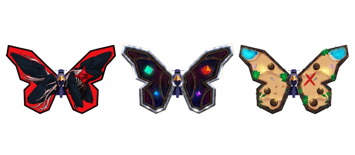 Phyzix Teacher tweet media
