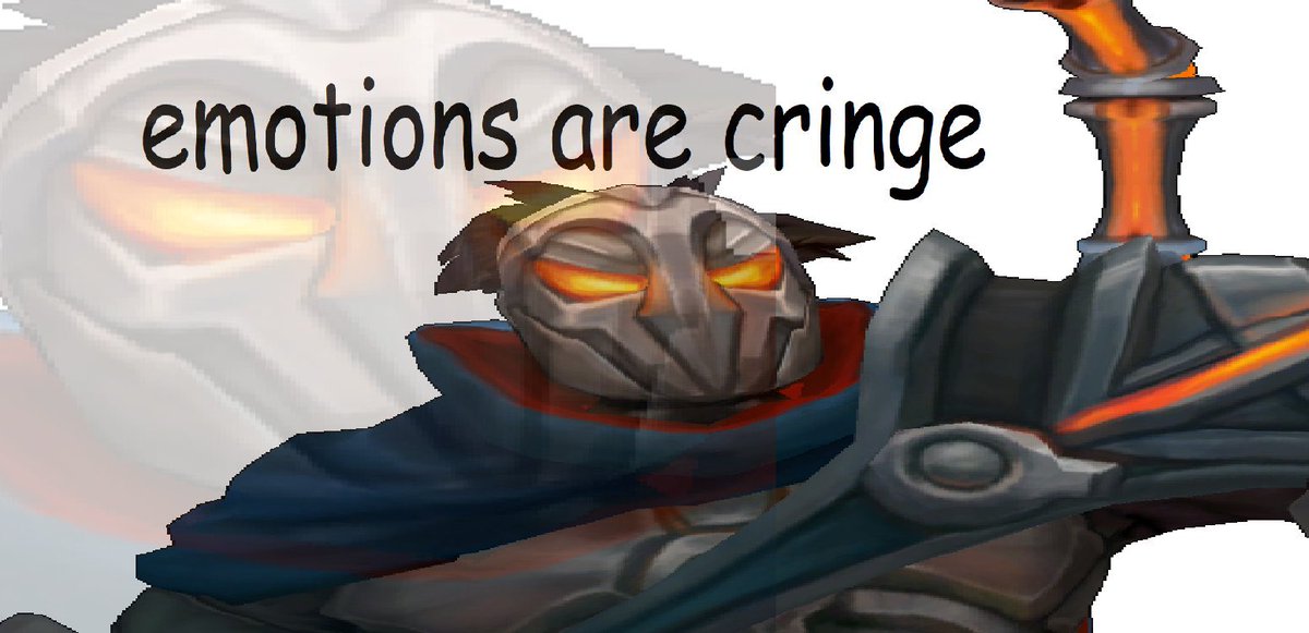 dailyviktor's tweet photo. https://t.co/O1toSGhj8H
