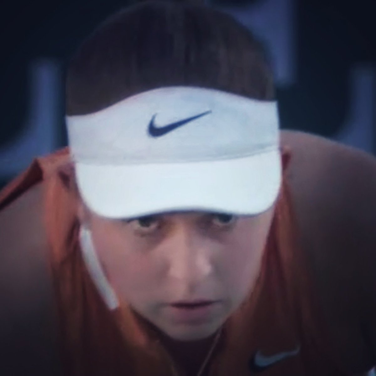 Donadelli74's tweet photo. Today didn't go our way but the season is still long, and remember: when  we learn from it and come back stronger, it's not a loss.

So, we just pick ourselves up straight away, right?

Never give up!

Proud of you Aljona.

#wta #tennis #IndianWells #mindset  #mentalcoachingjele https://t.co/HJsKffo49T