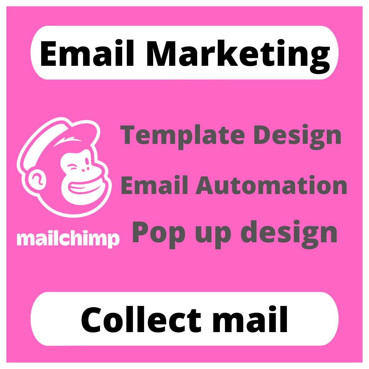 mdibrahim7751's tweet photo. Click on this link for get super fast Email marketing services https://t.co/j5iyBE8Xjs
WhatsApp +8801920447751
Collect mail and create ads very Professionally. I am expert on mail marketing. Contact with me for this services. https://t.co/Y8t1ZyiR67