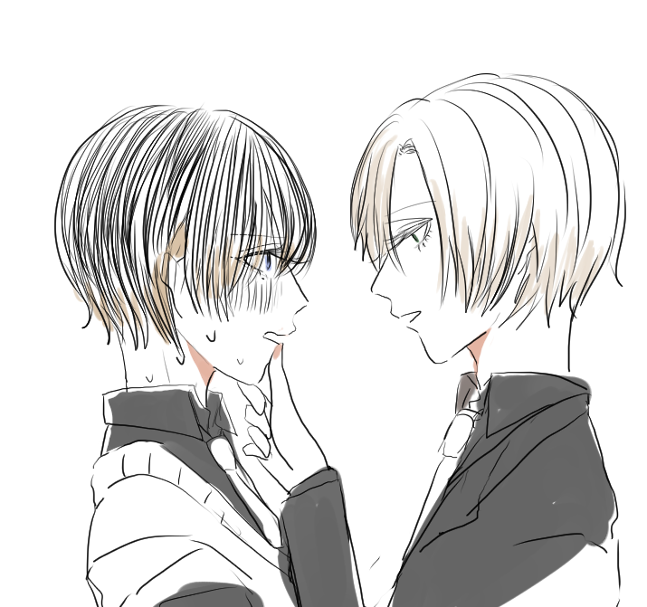 @18nishikiTL ドドドド 