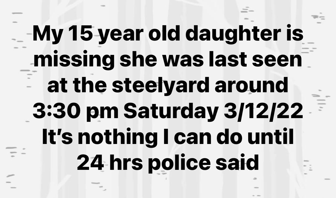 Clyde Cothran tweet media
