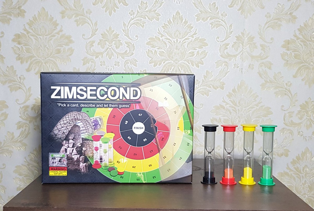 zimsecond's tweet photo. @bayhaus Safer vatambe #Zimsecond https://t.co/0FYYkmw7l5
