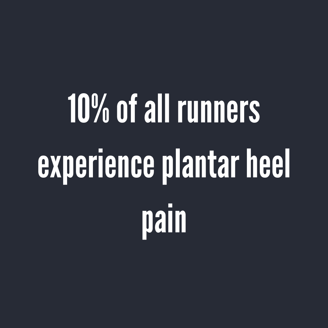 zestAHP's tweet photo. Got runners heel pain? We can help! 🦶

More Info:https://t.co/fzCTqvVx0O

#zestahp #oxford #podiatry #podshealheels #heelpain #soreheels #plantarfasciitis #achilliestendonitis #calcanealapophysitis #fattypadatrophy #heelspur #plantarheelpainsyndrome #calcanealfracture https://t.co/bMjSFb6kE3