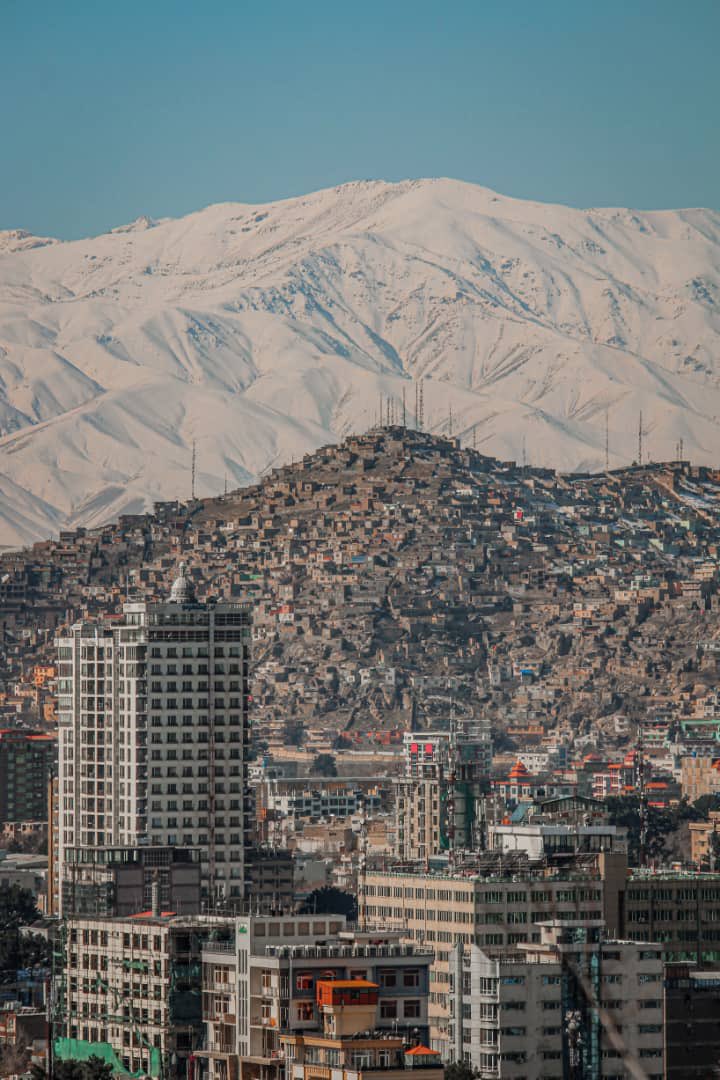 AfghanMirrorHD's tweet photo. Beautiful view of Kabul Afghanistan 
#Afghanistan 
#kabul_afghanistan 
#Kabul #Afghan
#photography #photo #PhotoOfTheDay #photographylovers https://t.co/xY78BURwr8