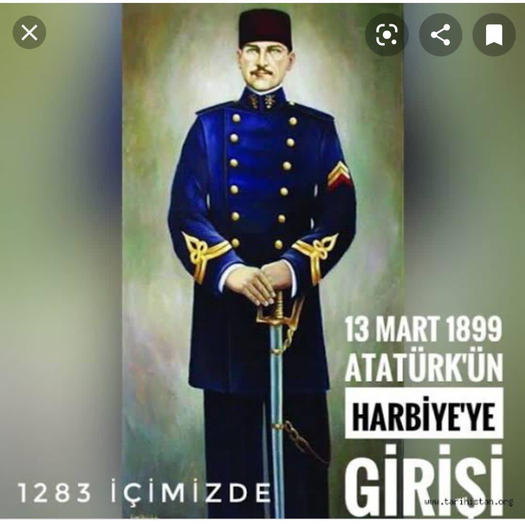 1283 İÇİMZDE!

1283… İçimizde mi?

sehriyar.info/?pnum=587