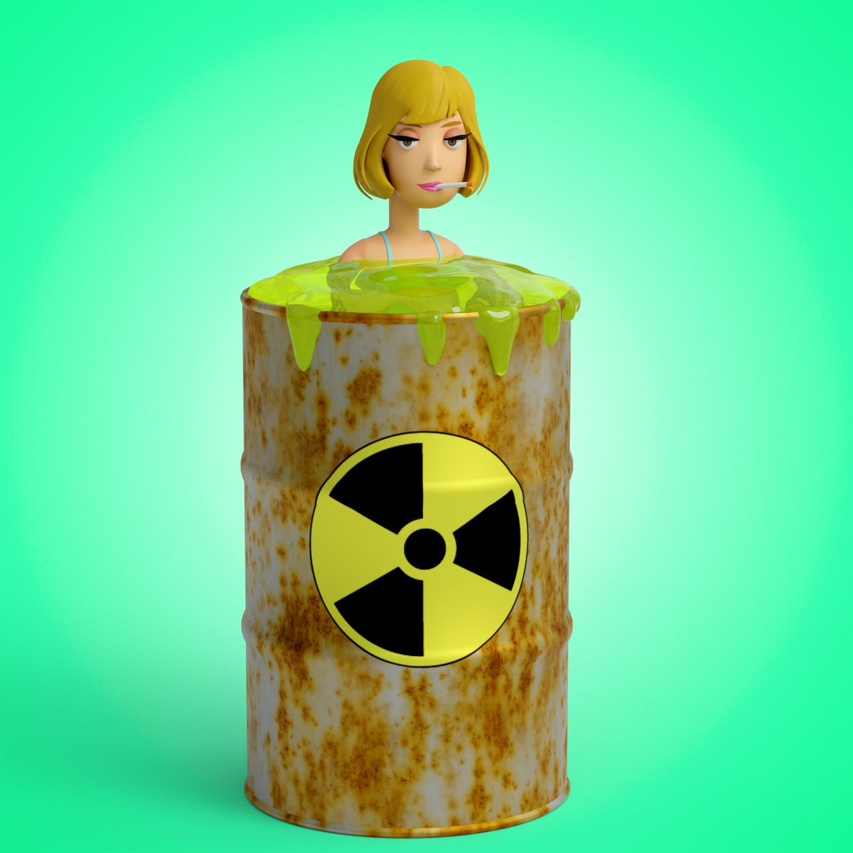 sergiogn7's tweet image. you don´t want to lose this MVPs from @AveragePunksNFT 
#NFT #AveragePunks #AVP #MVP