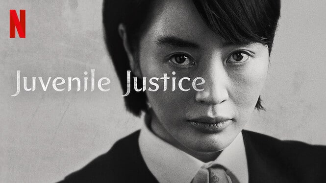 TamilDelight's tweet photo. #JuvenileJustice (2022)
Genre: #Crime #Drama
Starring🌟:- Kim Hye-soo, Kim Moo-yul, Lee Sung-min, Lee Jung-eun,
🎬 Season 1 Now Streaming On #Netflix In #Korean, #Hindi & #English Languages With DD 5.1 Audio !!
#OTT_Release #Korean_Series https://t.co/GDWFW5CAME