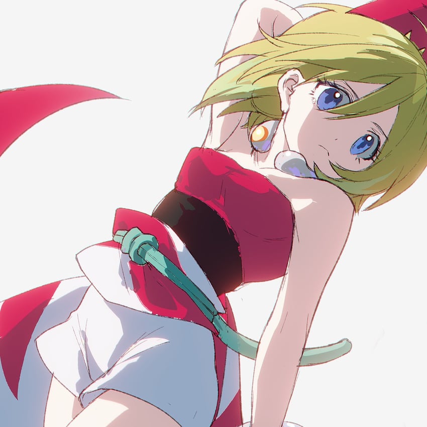 VideoGameWaifu tweet media