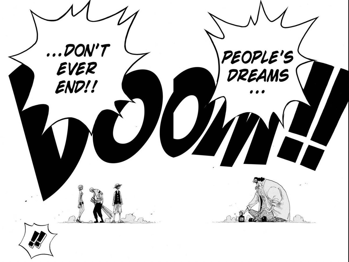 End ever. One piece the end. One piece Blackbeard peoples Dreams never end. People Dream never end. Ван Пис the end.