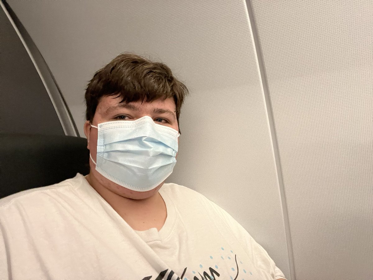 zachariahassler's tweet photo. #nowindow https://t.co/N0ouTdkDCj