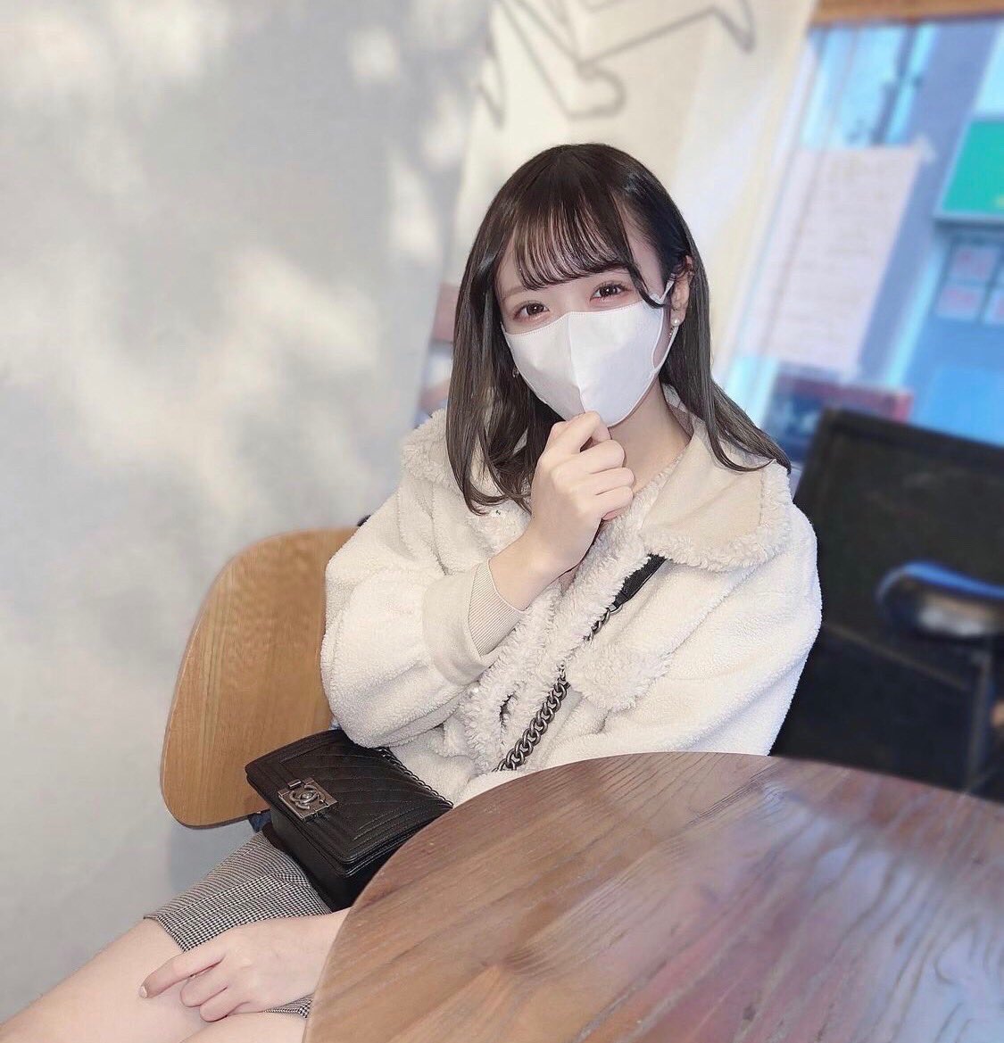 NicoleH86253660's tweet photo. 18歳以上の方なら年下の童貞も
ご無沙汰のおじさんも大歓迎ですが
怖い方、常識無い方、馴れ馴れしい方はごめんなさい。。
長期的なセフレ関係で会えたらDMお願いします💌
 #オフぱこ募集 
 #裏アカ女子 
 #童貞募集 https://t.co/q8Hu2iUSJf