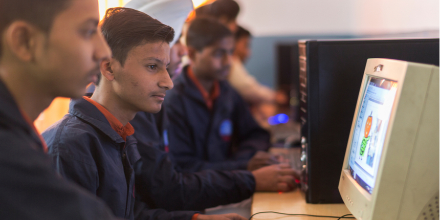 careers360's tweet image. CBSE Class 12 term 1 result 2021 likely by tomorrow; 5 key points about term 2 date sheet
#cbseterm1result #CBSEResults #class12result #cbseterm2 
news.careers360.com/cbse-class-12-…