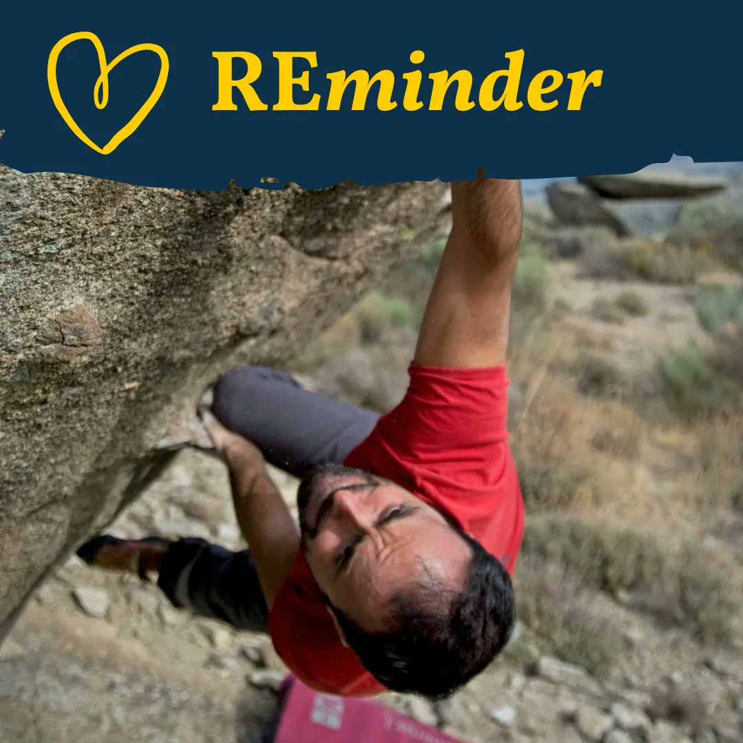 You don't need to be a hero! Your Presence and time is often worth more than big gestures. For you to listen and to be there is something every girl needs.-especially in the time of pre-puberty.