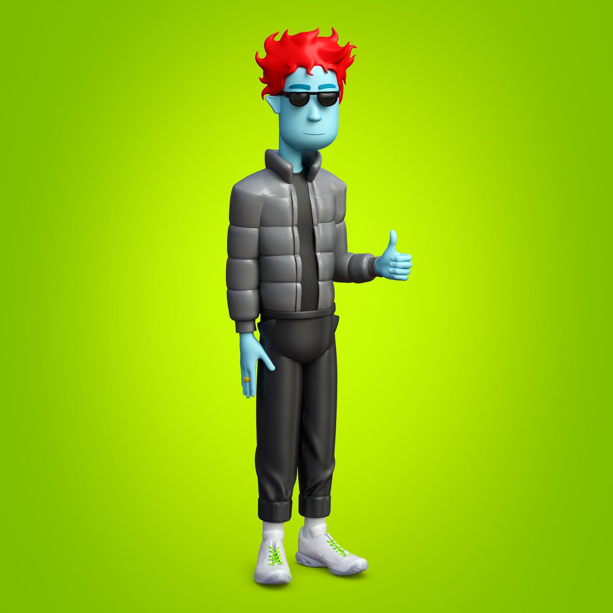 sergiogn7's tweet image. you don´t want to lose this MVPs from @AveragePunksNFT 
#NFT #AveragePunks #AVP #MVP