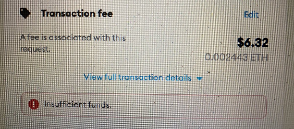 David Kettle tweet media