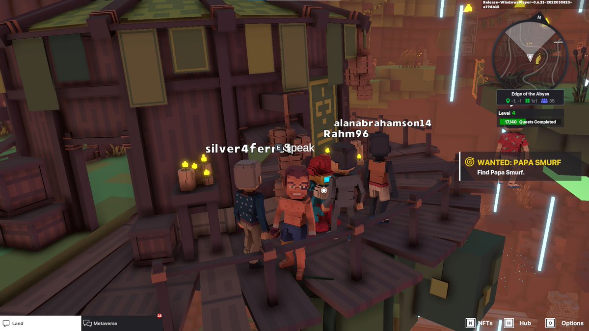 SLAYER | HYPEBEARS tweet media