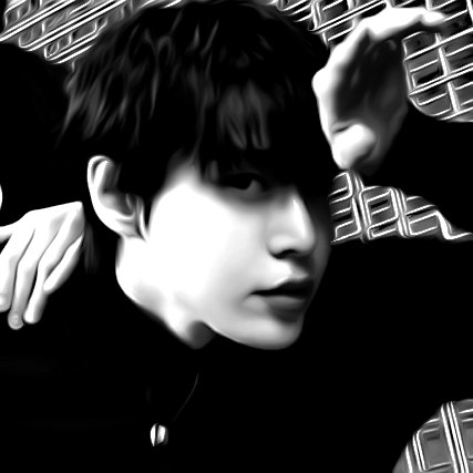 ꊞ แจกดิส #dis4bot do-young nctx🐈‍⬛
 ꔚฝากรี/เฟบ ก่อนนำไปใช้ด้วยนะคับ
รบกวนไม่นำไปแจกต่อหรือนำไปใช้ในเชิงพาณิชย์นะคับ ! 
[ #แจกดิส #ดิสน้ำมัน ]
เซ็ท กระต่ายป่า ปล.ทาอัพเรื่อยๆคับ*-*