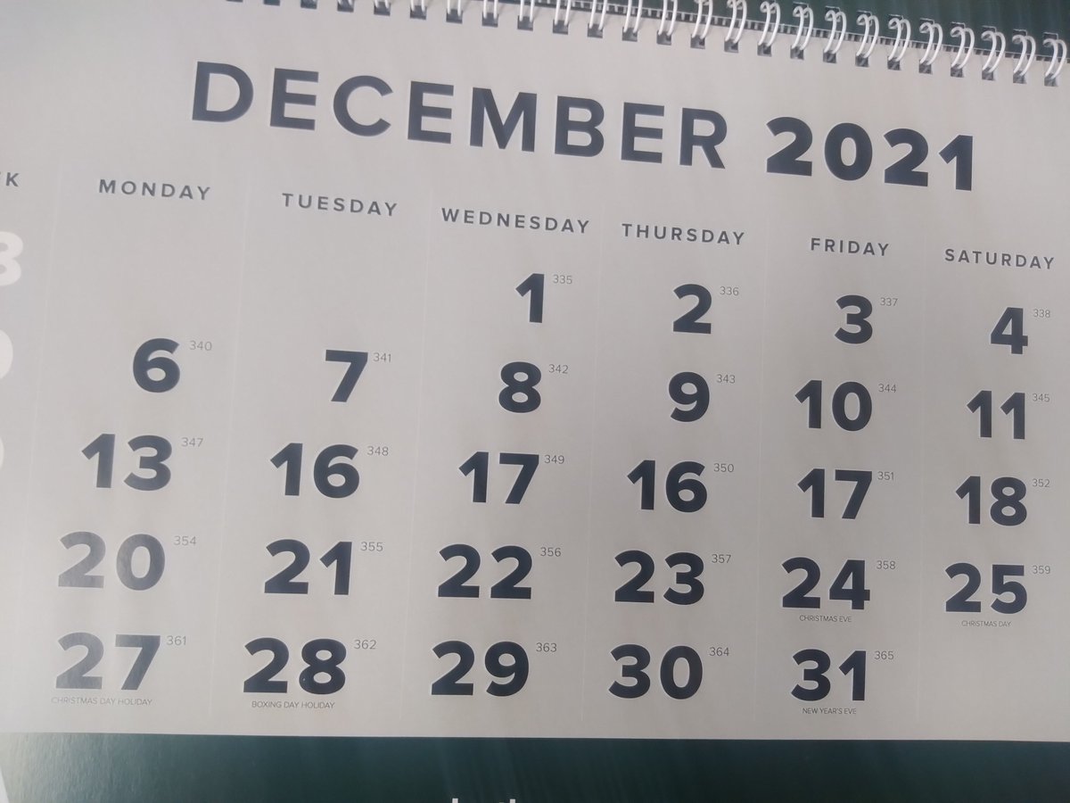 Andrew Smith tweet media