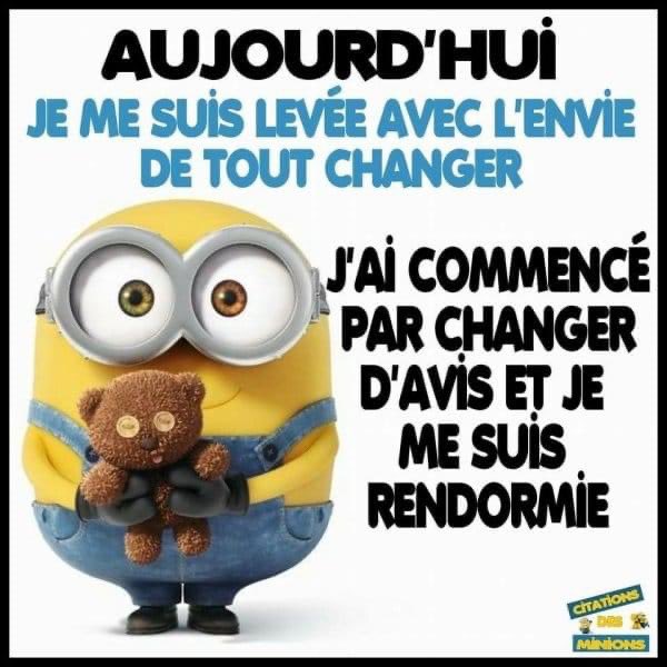 gerald57120's tweet photo. Bon dimanche https://t.co/0siqFuTq5z