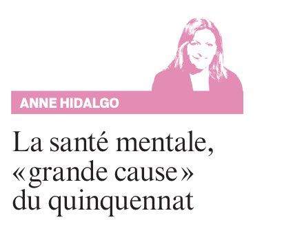 Chmgt's tweet photo. charité bien ordonnée commence par soi-même… #hidalgo ment tellement, mythomane compulsive, en permanence dans le déni … #SaccageParis #Paris2024 #SaccagelaFrance #HidalNOgo🤮 #ÇaVaPasQuoi #ParisSousTutelle https://t.co/QIsxRMQ7Nq
