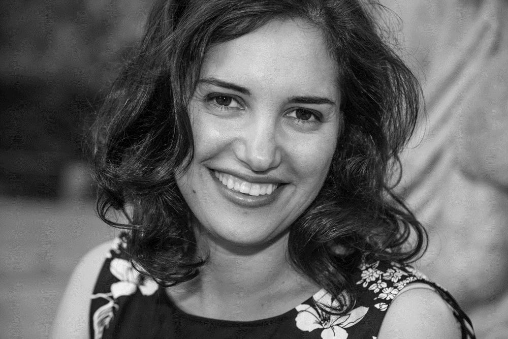 BrunelGradSch's tweet photo. On the 11th day of 3MT our finalist gave to me, 1 Nehama Grenimann Bauch from Arts & Humanities she π #vegancappuccinos, find out about her research in the live 3MT final on 23 March, will she be the DR who gets your vote? #18daysof3MT #threeminutethesis
https://t.co/fiucu7wO9I https://t.co/eR0Zl5D4nH