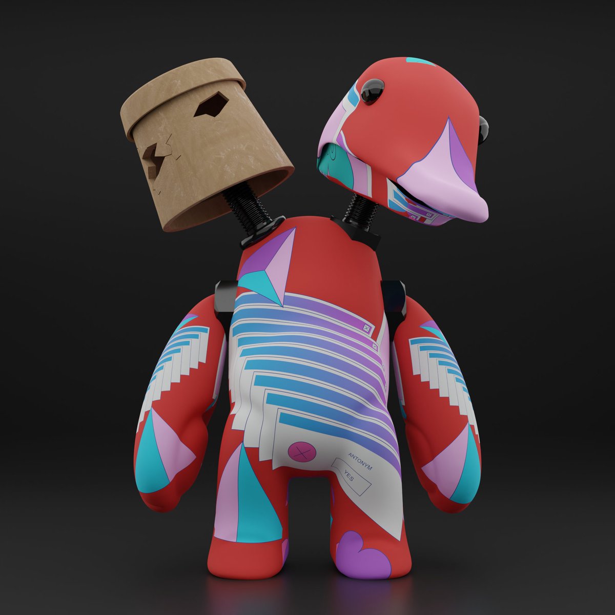 Champagne&Cavier tweet media