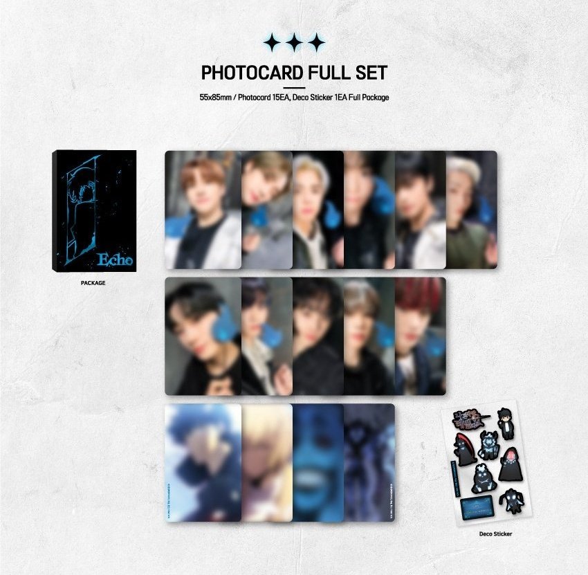 juleejae's tweet photo. wts lfb the boyz ph

the boyz solo leveling echo tingi
— 100each
— neta, secured
✅ sangyeon, jacob, younghoon, chanhee, haknyeon, eric
dop: once onhand

reply/dm if interested

🏷 wts the boyz tbz sangyeon jacob younghoon chanhee new haknyeon eric solo leveling pc tingi https://t.co/wCjzLqzUnh