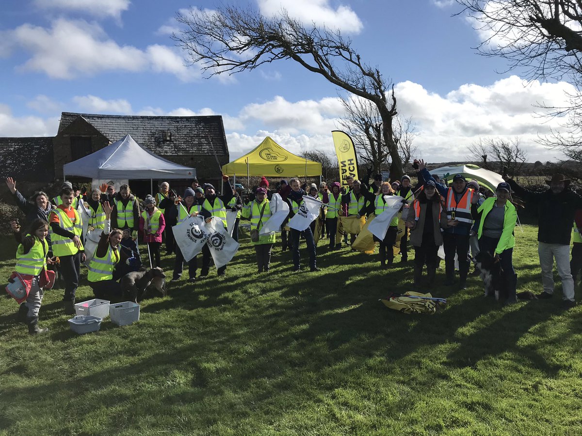 One Global Ocean tweet media