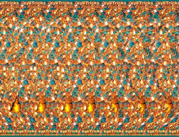 Mattgondek's tweet photo. Only comment if you see the Pokémon inside https://t.co/ZSDyx3jZdg