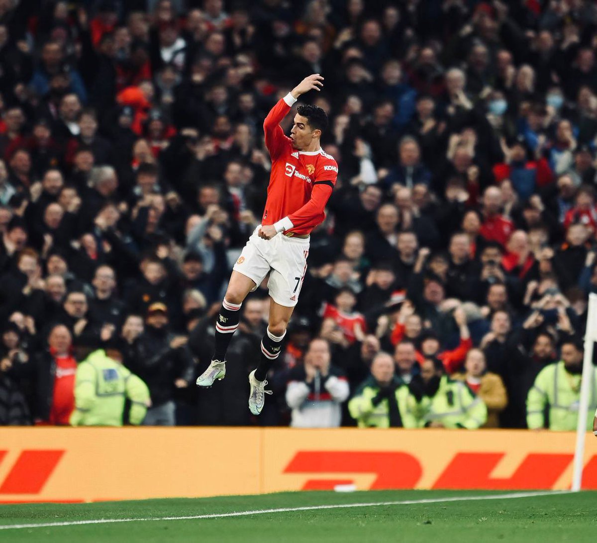 37 yaşında bir makina 💥💥💥