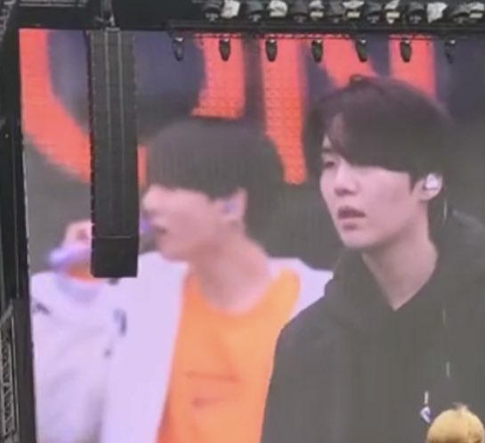 พี่แม่งหล่อจริง เรียกพ่อสิ