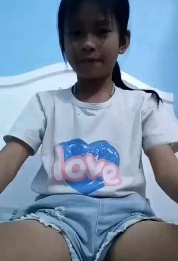 แมวน้ำ💦👻 tweet media