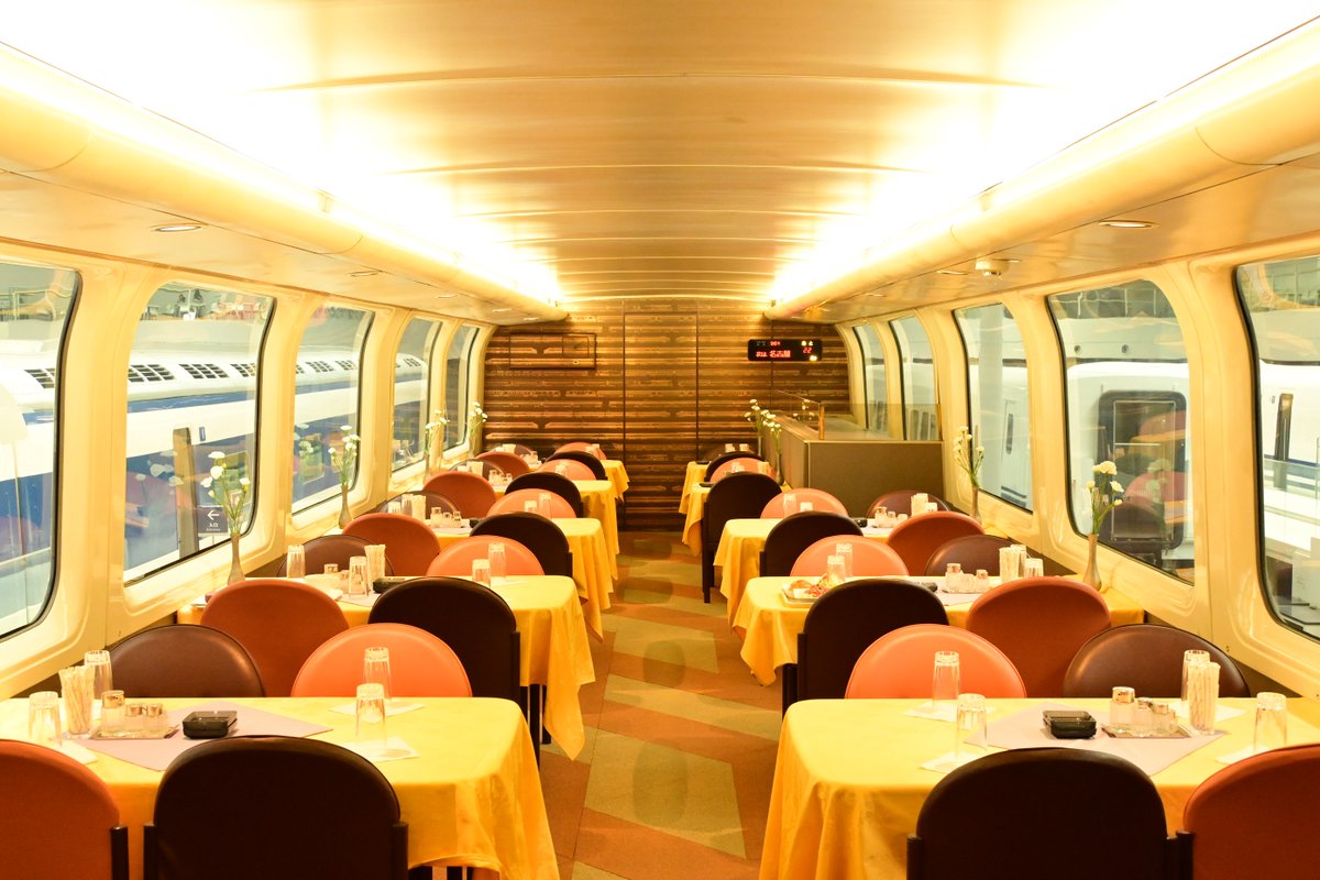 食堂車 伝票押さえ 文鎮　日本食堂 帝国ホテル ビュフェ東京 都ホテル 食堂車 伝票押さえ 文鎮 日本食堂 帝国ホテル ビュフェ東京 都