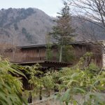 ツイートに含まれる画像