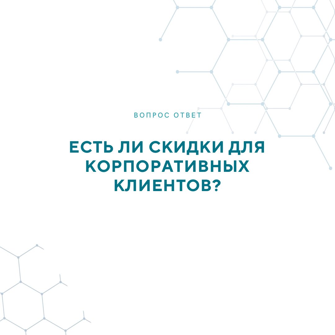 Centrmk_spb's tweet photo. https://t.co/vpeH1IwhKJ https://t.co/VXRjtjhxAc