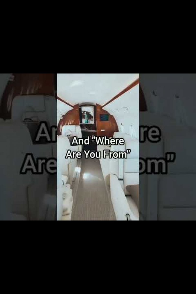 GrabCustomers's tweet photo. change yourself
forget crowd 
attitude status
motivation quotes whatsapp status
english quotes
new short video

#shorts #attitude #status #youtubeshorts #youtubeshorts #carsstatus #millionaire #motivation #work #youtube #viral #viralshorts

https://t.co/iGemeOloJe https://t.co/qZ7D4ytdfs